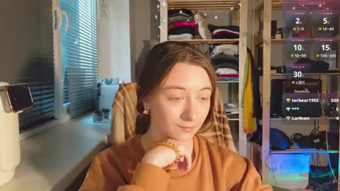 Snapshot of moonlight__lovers chatting on 02/09/25, 03:23 Dana online show from 02/09/25, 03:23