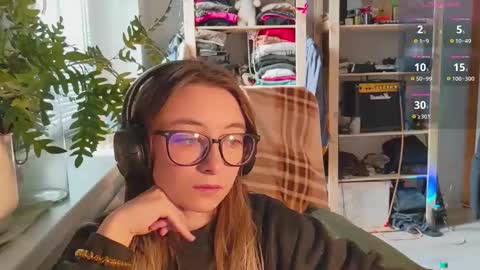 Snapshot of moonlight__lovers chatting on 02/15/25, 10:44 Dana online show from 02/15/25, 10:44