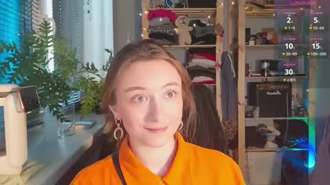 Snapshot of moonlight__lovers chatting on 02/24/25, 12:16 Dana online show from 02/24/25, 12:16