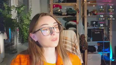 Snapshot of moonlight__lovers chatting on 03/01/25, 04:22 Dana online show from 03/01/25, 04:22