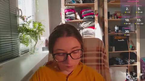 Snapshot of moonlight__lovers chatting on 03/09/25, 12:53 Dana online show from 03/09/25, 12:53