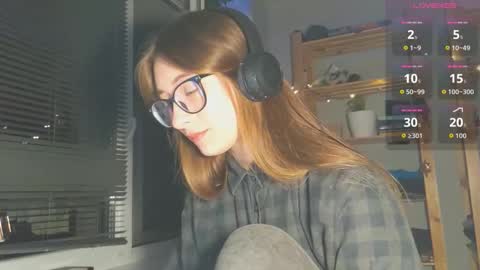 Snapshot of moonlight__lovers chatting on 09/29/25, 09:19 Dana online show from 09/29/25, 09:19