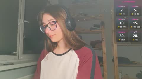 Snapshot of moonlight__lovers chatting on 11/11/25, 01:49 Dana online show from 11/11/25, 01:49