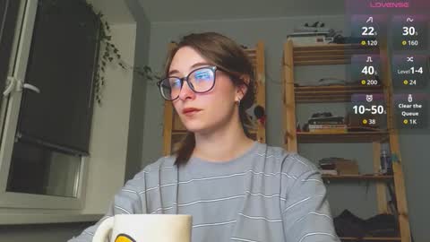 Snapshot of moonlight__lovers chatting on 11/14/25, 11:57 Dana online show from 11/14/25, 11:57