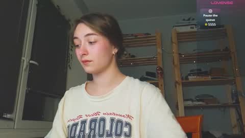 Snapshot of moonlight__lovers chatting on 11/23/25, 03:34 Dana online show from 11/23/25, 03:34