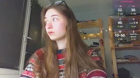 Snapshot of moonlight__lovers chatting on 11/25/25, 05:40 Dana online show from 11/25/25, 05:40