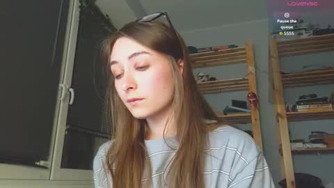 Snapshot of moonlight__lovers chatting on 12/01/25, 09:09 Dana online show from 12/01/25, 09:09