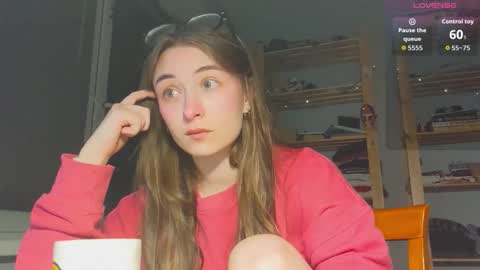 Dana online show from 12/21/25, 09:11