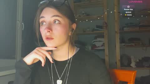 Dana online show from 01/18/26, 08:56