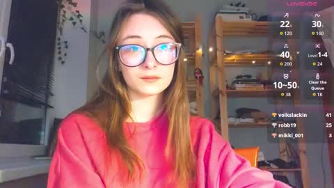 Dana online show from 03/10/26, 05:18