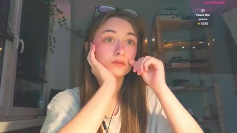 Dana online show from 03/15/26, 06:58