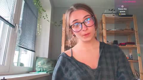 Dana online show from 03/26/26, 03:39