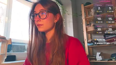 Dana online show from 04/08/26, 04:18