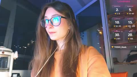 Dana online show from 04/20/26, 07:04