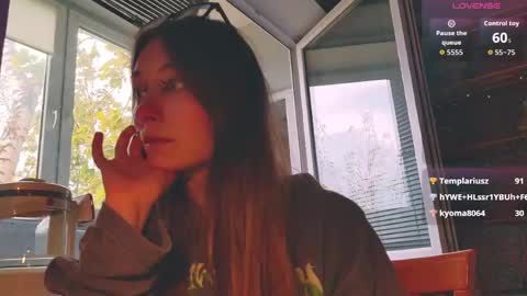 Dana online show from 05/11/26, 04:15