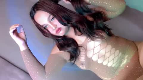 B E T T Y online show from 03/12/26, 11:33