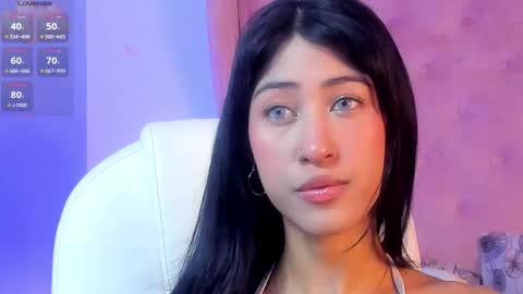 Ivy online show from 02/16/26, 06:31