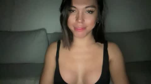 moonlight_rossy online show from 02/02/26, 09:41