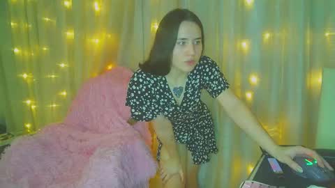 moonlight_sonataa online show from 01/15/26, 11:26