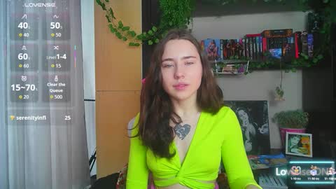 moonlight_sonataa online show from 03/08/26, 02:37