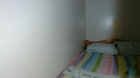 Snapshot of moonlight_xxx chatting on 11/26/25, 03:57 moon online show from 11/26/25, 03:57