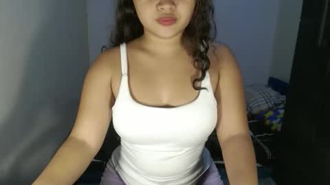 Snapshot of moonlight_xxx chatting on 03/22/26, 01:47 moon online show from 03/22/26, 01:47