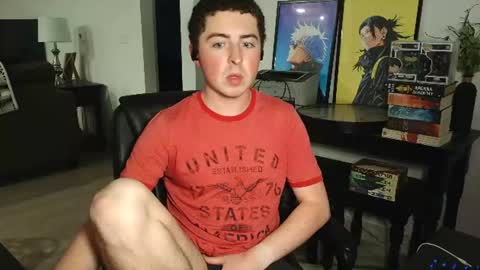 Snapshot of moonlighter7 chatting on 07/15/26, 01:22 moonlighter7 online show from 07/15/26, 01:22