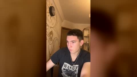 ARTUR online show from 12/17/25, 07:42