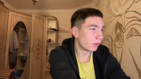 ARTUR online show from 01/07/26, 08:44