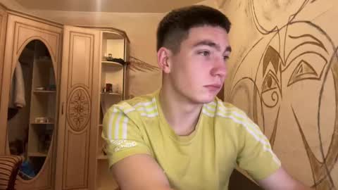 ARTUR online show from 01/09/26, 10:00