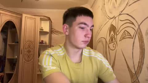 ARTUR online show from 01/10/26, 06:53