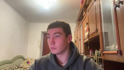 ARTUR online show from 02/05/26, 09:52