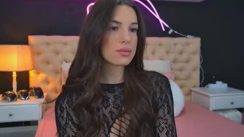 moonligt_iris online show from 02/09/26, 06:17