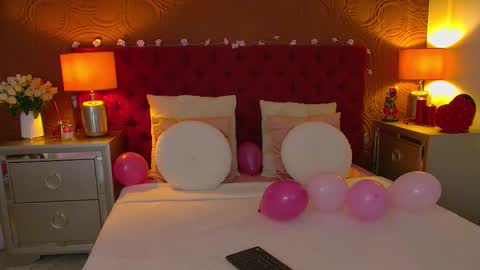 moonligt_iris online show from 02/26/26, 05:50