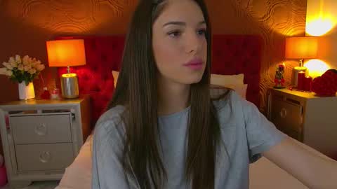 moonligt_iris online show from 03/07/26, 05:26