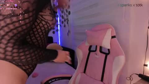 moonliight__ online show from 12/16/24, 11:28