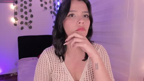 moonliight__ online show from 12/22/24, 05:01