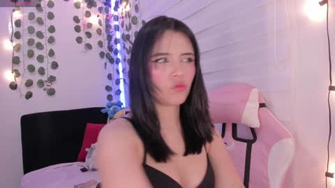 moonliight__ online show from 01/13/25, 11:27