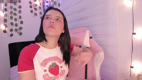 moonliight__ online show from 01/16/25, 01:37