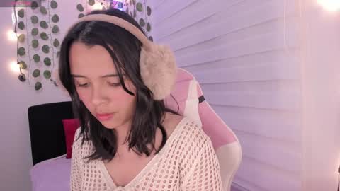 moonliight__ online show from 01/25/25, 12:17