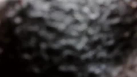 Snapshot of moonlines chatting on 09/08/25, 11:04 BouncyBoner online show from 09/08/25, 11:04