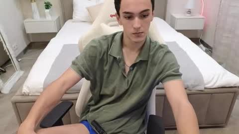 Stan online show from 11/26/25, 08:04