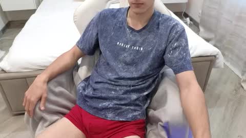 Stan online show from 11/30/25, 07:56