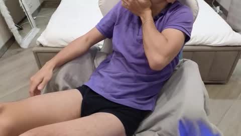 Stan online show from 12/05/25, 01:03