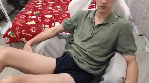 Stan online show from 12/22/25, 01:02