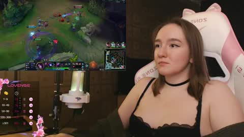 Katrin online show from 02/04/26, 08:25