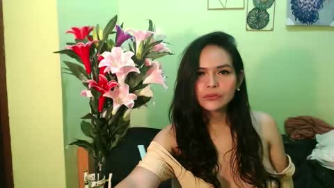 Moonlit Tala online show from 02/03/26, 02:53