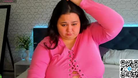 Adele online show from 03/28/26, 01:38