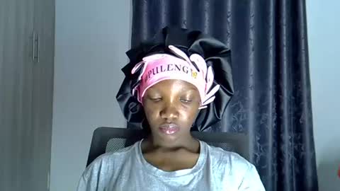 Moonlitdesire0 online show from 01/09/26, 09:01