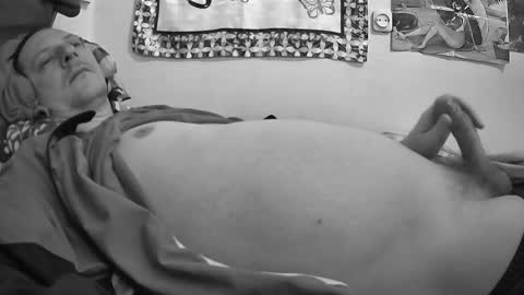 Snapshot of moonlucky007 chatting on 02/03/25, 04:46 Moonlucky007 online show from 02/03/25, 04:46